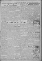 giornale/TO00185815/1921/n.282, 5 ed/003